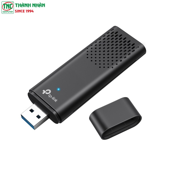 USB Wi-Fi TP-Link Archer TX20U Plus (1774 Mbps/ Wifi 6/ 2.4/5 GHz)