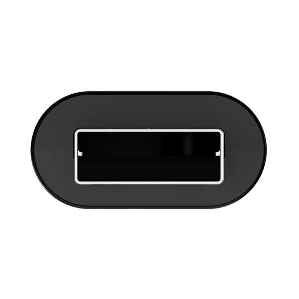USB Wifi AX900 Totolink X900USM (887 Mbps/ Wifi 6/ 2.4/5 GHz)