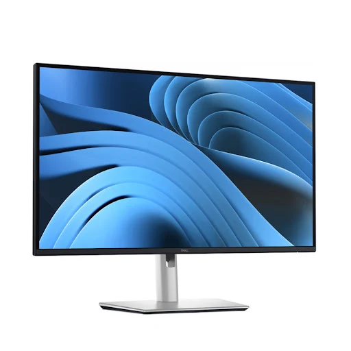 Màn hình Dell Plus P2725QE 27 inch (4K/ IPS/ 100Hz/ 5 ms)