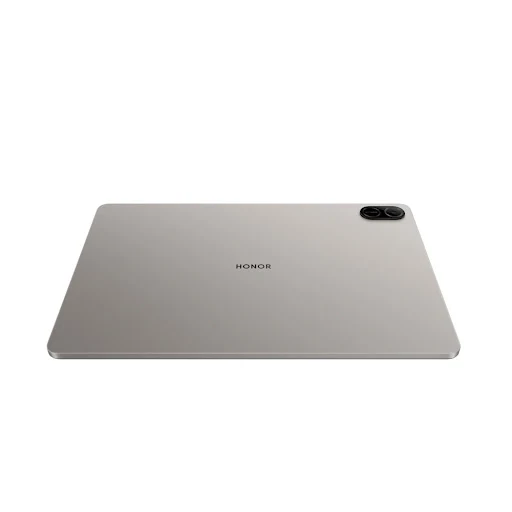 Máy tính bảng Honor Pad X8b Wifi (6GB/128GB) - Xám (NDL2-W09GRA6128)