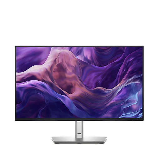 Màn hình Dell P2425H 23.8 inch (Full HD/ IPS/ 100Hz/ 5 ms)