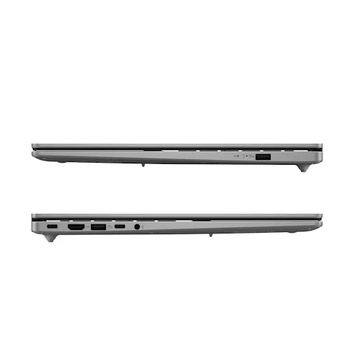 Laptop Asus Vivobook 16 X1607CA-MB980W (Ultra 5-225H/ 16GB/ 512GB/ Windows 11 Home SL)