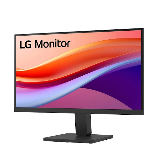 Màn hình LG 22U401A-B 21.5 inch (Full HD/ VA/ 100Hz/ 5 ms)