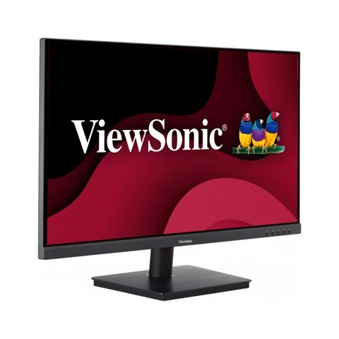 Màn hình ViewSonic VA3209-2K-MHD 32" IPS 2K 75Hz HDR10