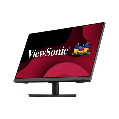 Màn hình ViewSonic VA3209-2K-MHD 32" IPS 2K 75Hz HDR10
