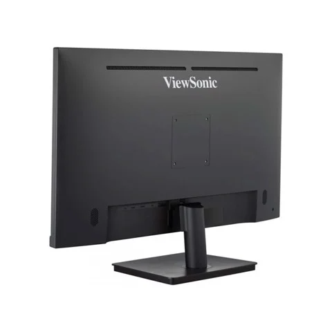 Màn hình ViewSonic VA3209-2K-MHD 32" IPS 2K 75Hz HDR10