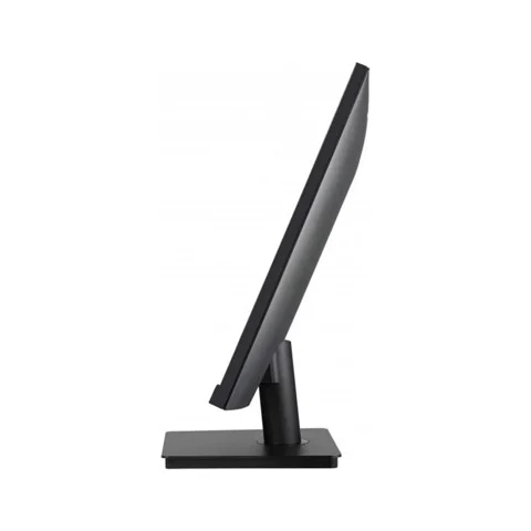 Màn hình ViewSonic VA3209-2K-MHD 32" IPS 2K 75Hz HDR10