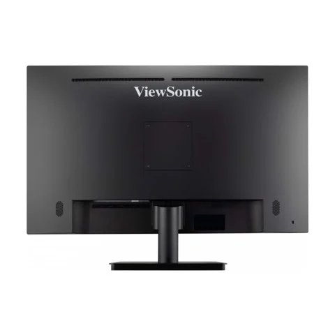 Màn hình ViewSonic VA3209-2K-MHD 32" IPS 2K 75Hz HDR10