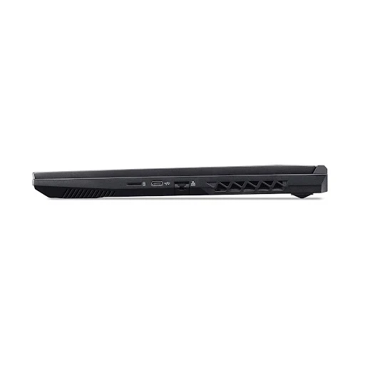 Laptop Acer Aspire 7 A715-59G-55MD (i5-13420H/ GeForce RTX™ 3050/ 16GB/ 512GB/ Win 11 Home SL)