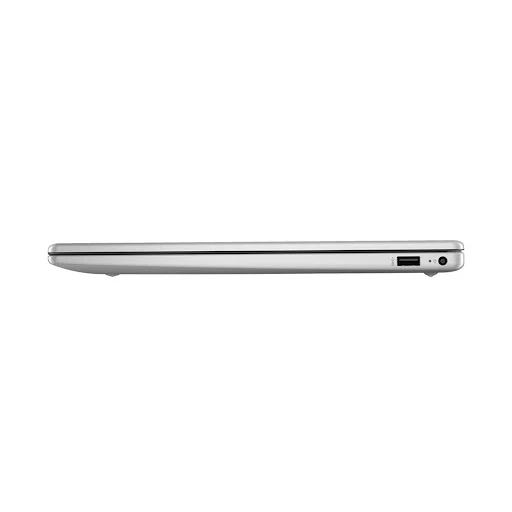 Laptop HP 15-fc0024AU - D0BH2PA (Ryzen 5 7520U/ 16GB/ 512GB/ Windows 11 Home)