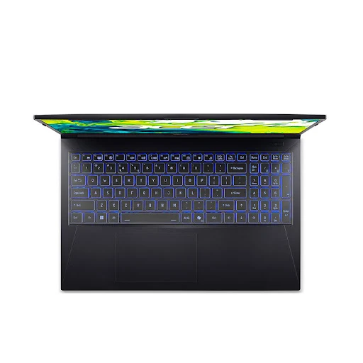 Laptop Acer Aspire 7 A715-59G-55MD (i5-13420H/ GeForce RTX™ 3050/ 16GB/ 512GB/ Win 11 Home SL)