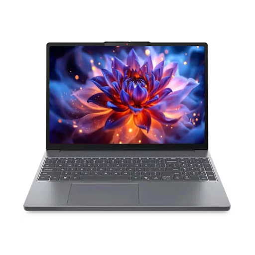 Laptop Lenovo IdeaPad Slim 3 16IPH11 - 83US002WVN (Ultra 7-355/ 16GB/ 512GB/ Windows 11 Home SL)