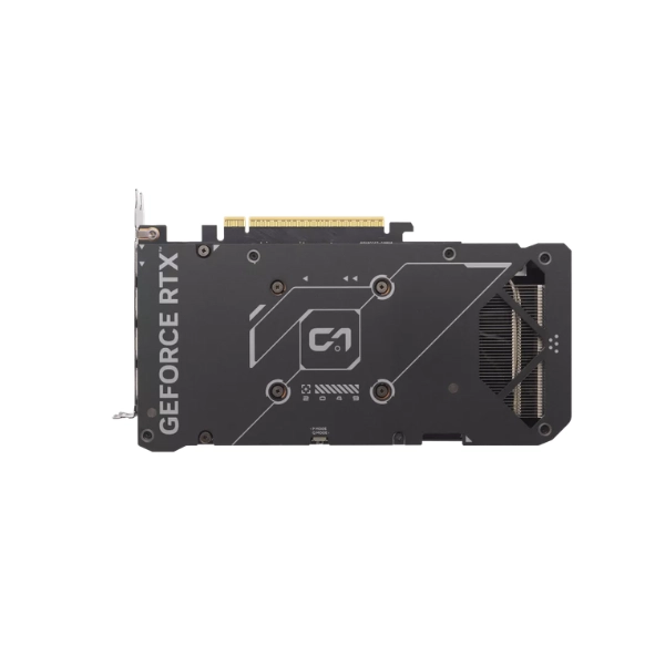 Card Màn Hình ASUS Dual GeForce RTX 5060 Ti 8GB GDDR7 OC (DUAL-RTX5060TI-O8G)