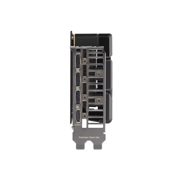 Card Màn Hình ASUS Dual GeForce RTX 5060 Ti 8GB GDDR7 OC (DUAL-RTX5060TI-O8G)