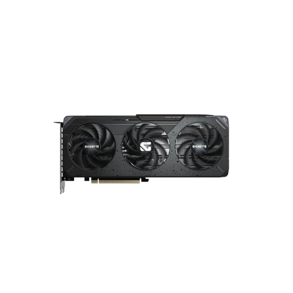 Card Màn Hình Gigabyte GeForce RTX 5060 Ti GAMING OC 8G (GV-N506TGAMING OC-8GD)