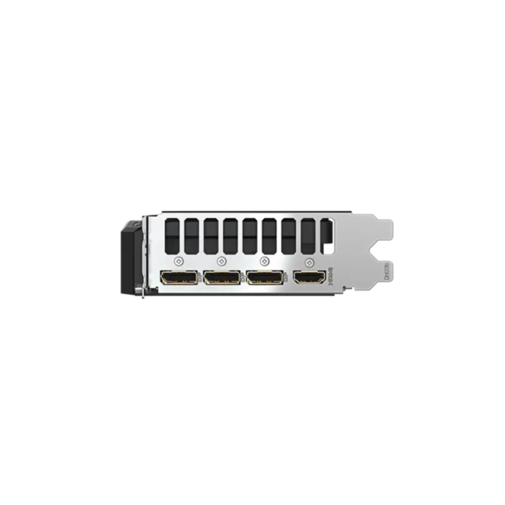 Card Màn Hình Gigabyte GeForce RTX 5060 Ti WINDFORCE OC 8G (GV-N506TWF2OC-8GD)
