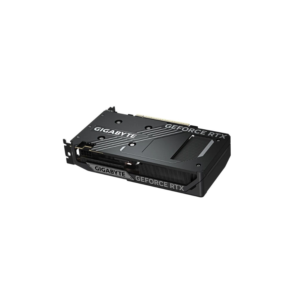 Card Màn Hình Gigabyte GeForce RTX 5060 WINDFORCE MAX OC 8G (GV-N5060WF2MAX OC-8GD)