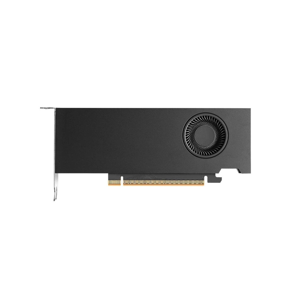 Card Màn Hình Leadtek NVIDIA RTX PRO 2000 Blackwell 16GB