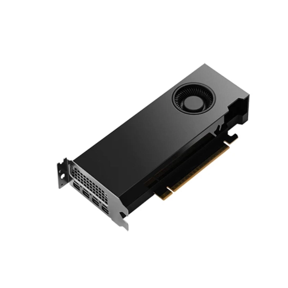 Card Màn Hình Leadtek NVIDIA RTX PRO 2000 Blackwell 16GB