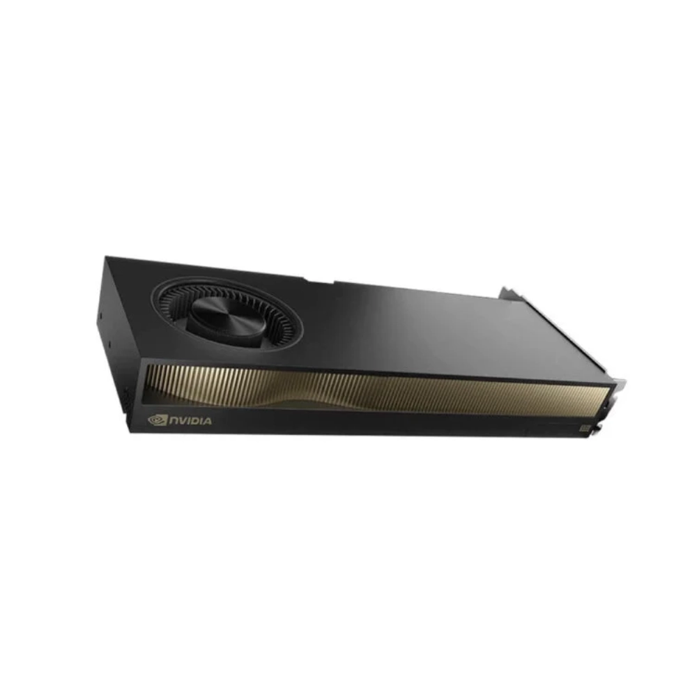 Card Màn Hình LeadTek NVIDIA RTX PRO 5000 Blackwell 48GB GDDR7