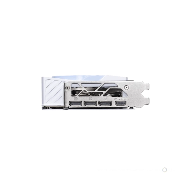 Card màn hình MSI GeForce RTX 5070 Ti 16G FRIEREN EDITION OC