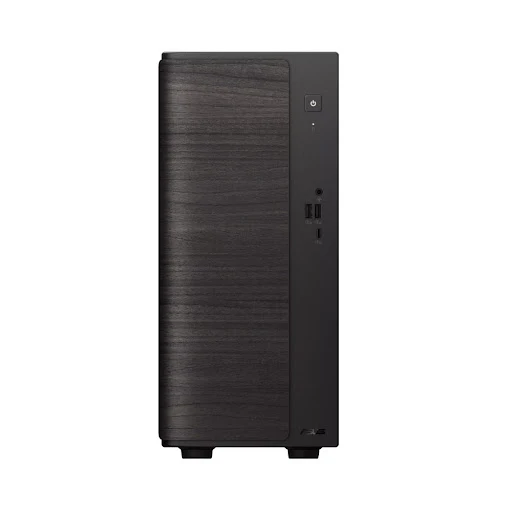 PC Asus V501MV-07240H073W (Intel® Core™ 7 240H/ 16GB DDR5/ 512GB SSD/ Windows 11 Home) (90PF05R3-M01KK0)