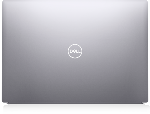 Laptop Dell Vostro 16 V5630 i5U165W11GRU