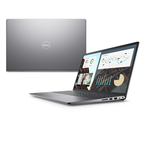 Laptop Dell Vostro 16 V5630 i5U165W11GRU