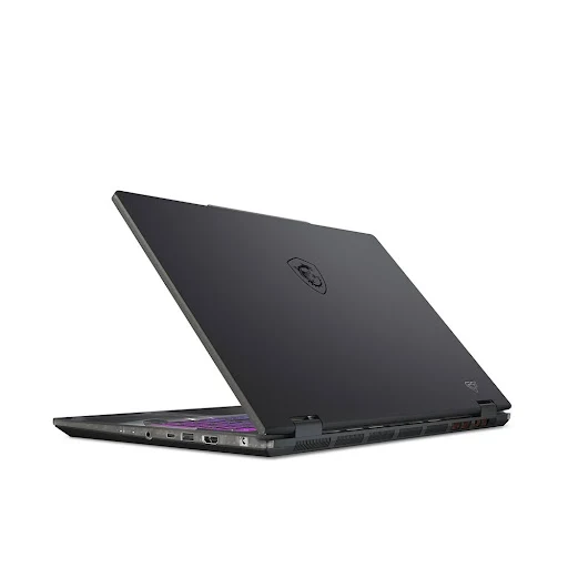 Laptop Msi Cyborg 15 B13WEKG-676VN (i5-13420H/ GeForce RTX™ 5050/ 16GB/ 512GB/ Win 11 Home)