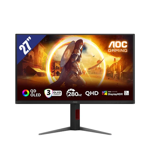 Giá treo màn hình máy tính Brateck LDT97-C012E (17 - 32 inch)