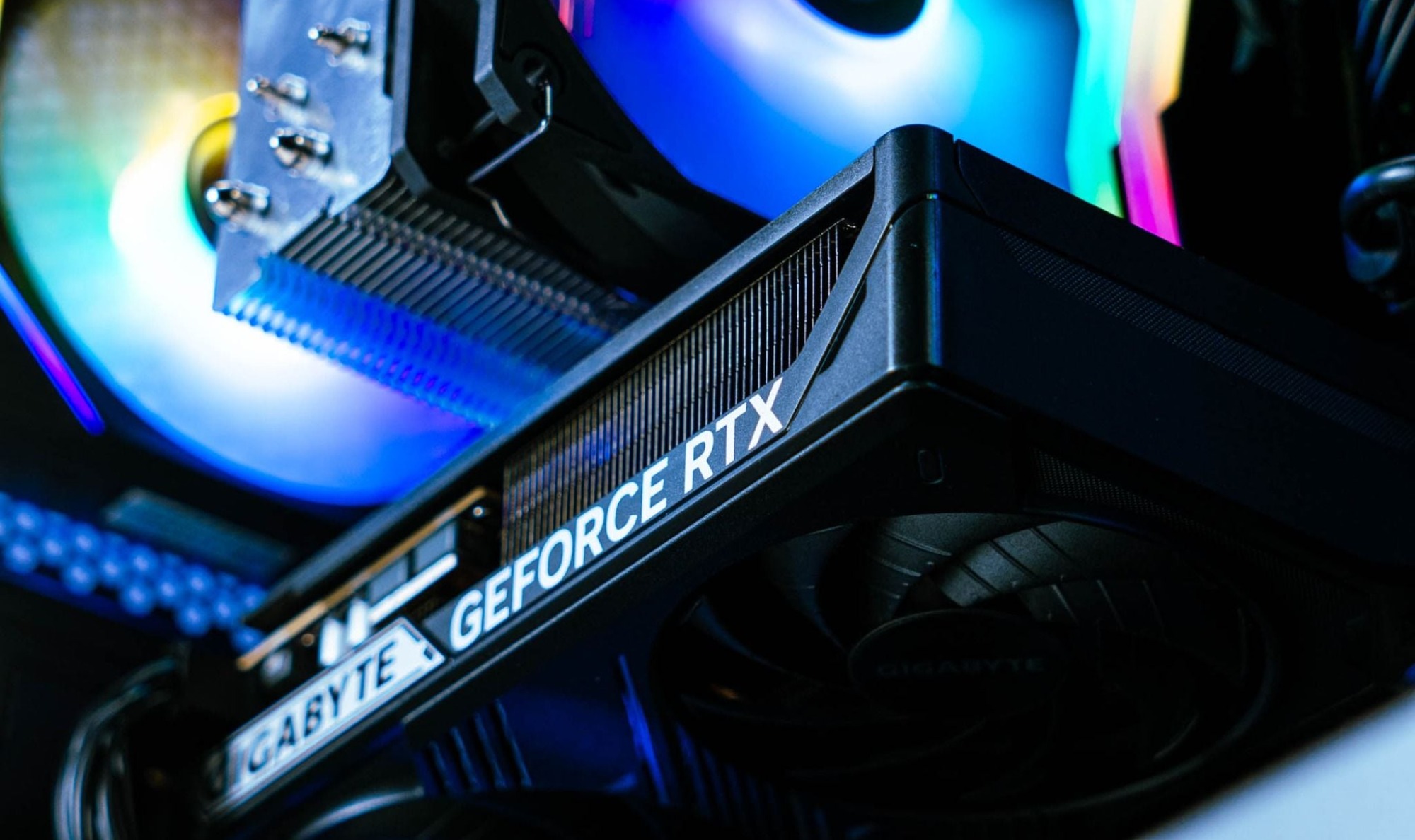 PC ProGear Intel i5-12400F/ VGA RTX 5060 (Main H)