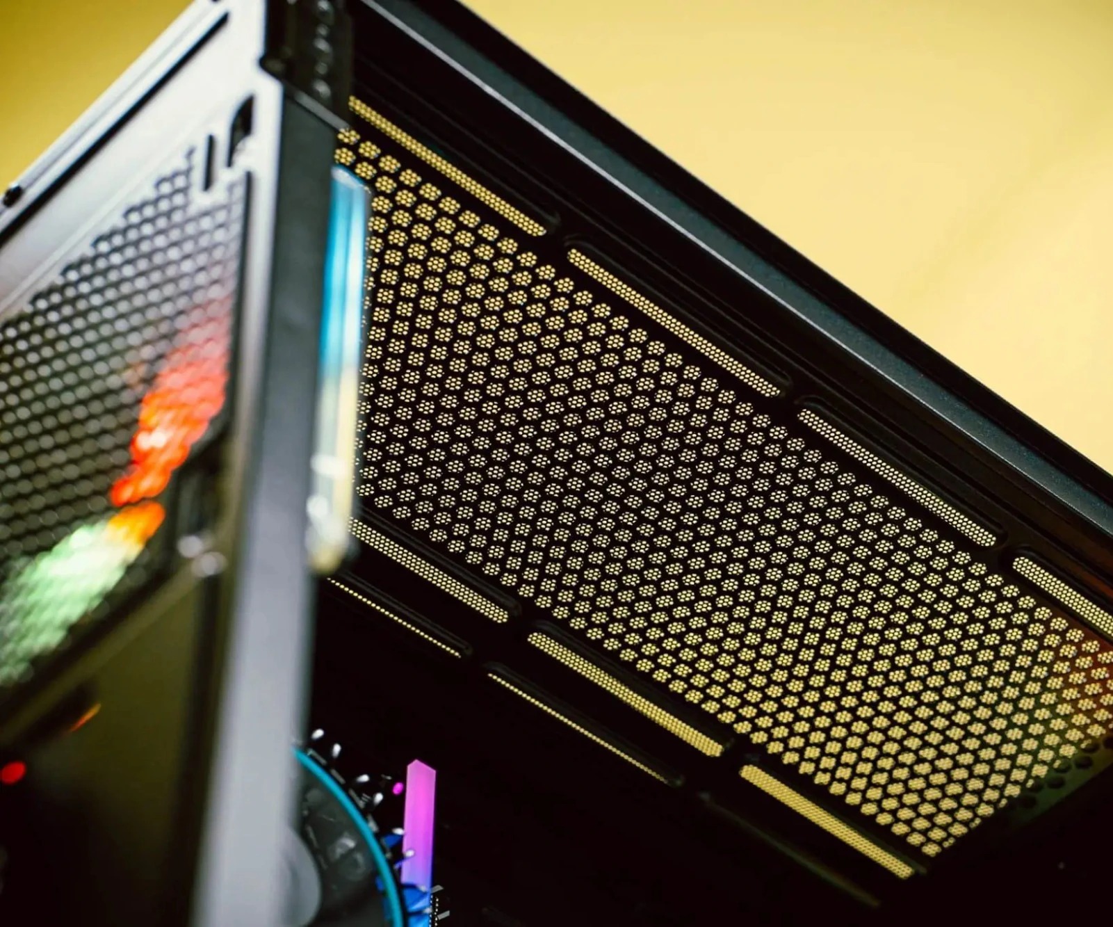 PC ProGear AMD R5-5600X/ VGA RTX 3050