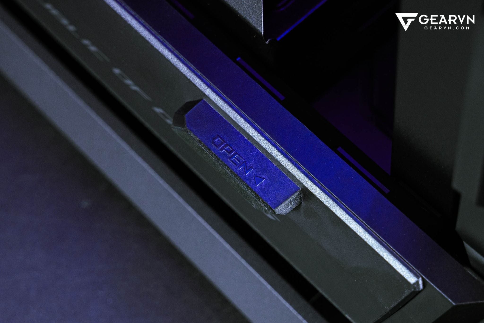 PC ProGear x ASUS Extreme (AMD Ryzen 9 9950X3D/VGA RTX 5090)
