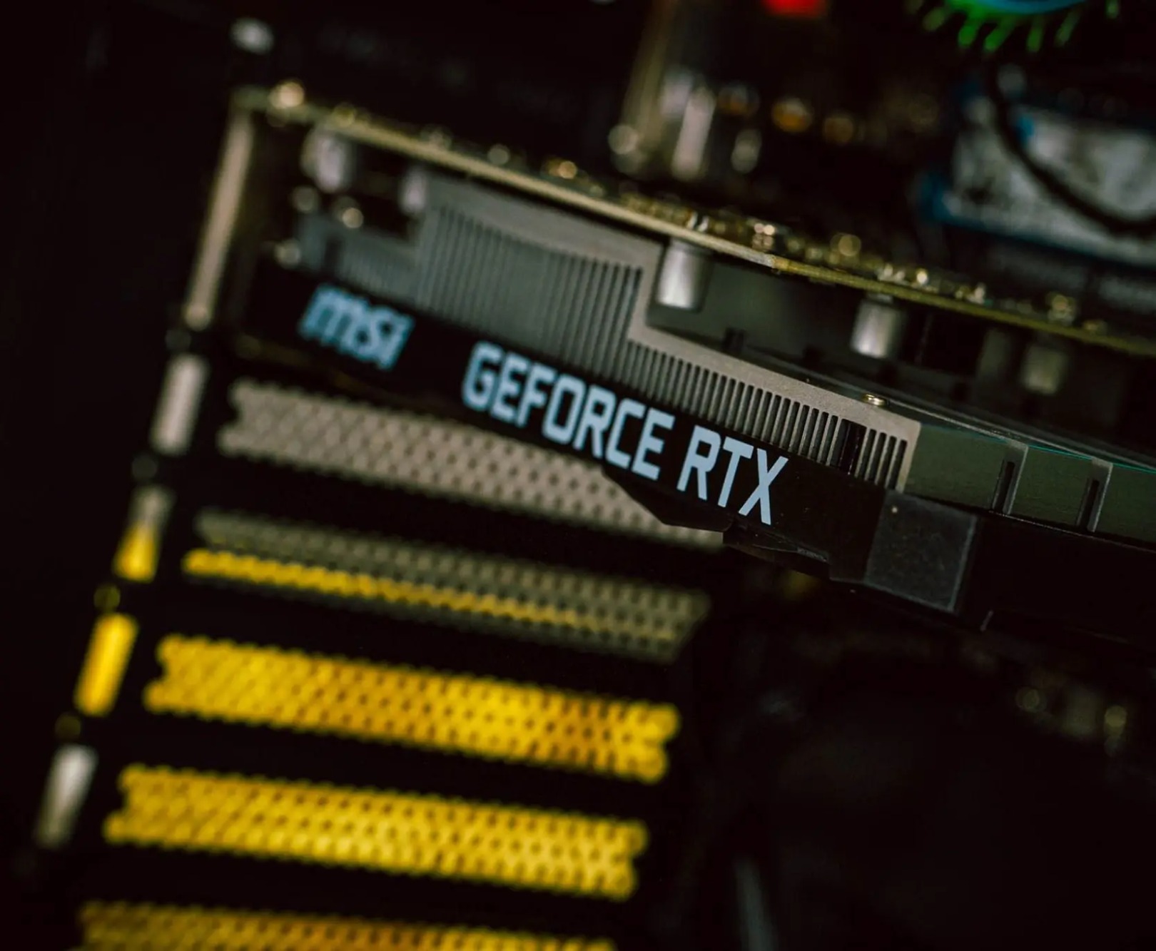 PC ProGear AMD R5-5600X/ VGA RTX 3050