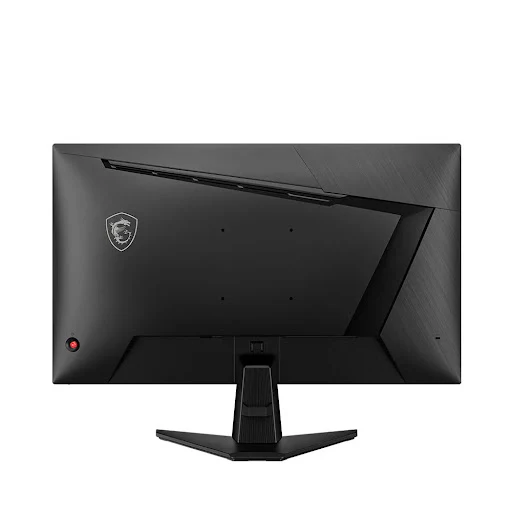 Màn hình Msi MAG 275QF E20 27 inch (WQHD/ RAPID IPS/ 200Hz/ 0.5 ms)