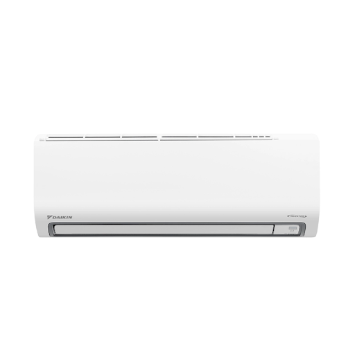 Máy lạnh Daikin Inverter 1.5HP FTKB35ZVMV