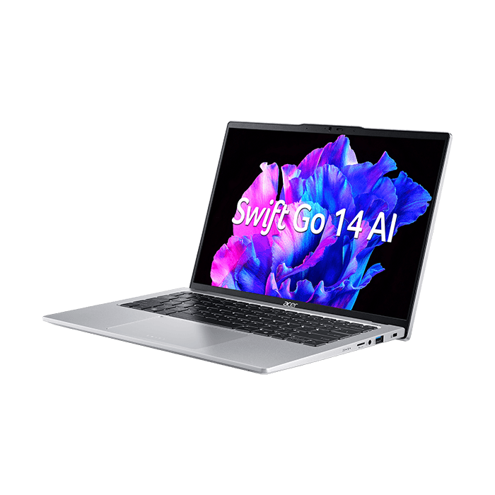 Laptop Acer Swift Go 14 SFG14 73 57FZ