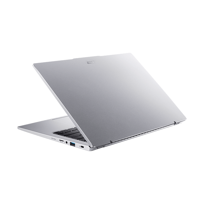 Laptop Acer Swift Go 14 SFG14 73 57FZ
