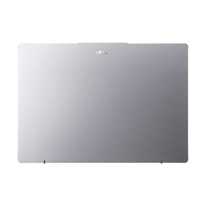 Laptop Acer Swift Go 14 SFG14 73 57FZ