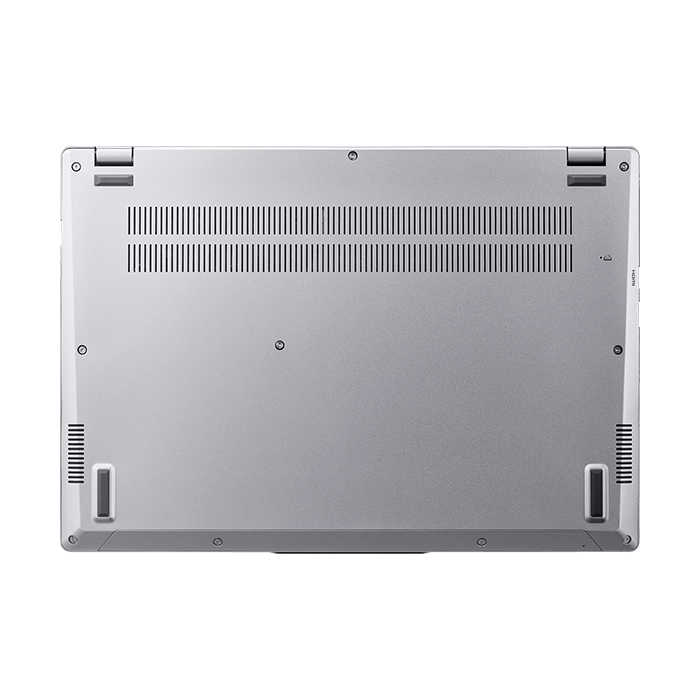 Laptop Acer Swift Go 14 SFG14 73 57FZ