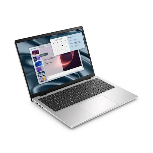 Laptop Dell Pro 14 Essential PV14250-150U-161TBW (Core 7 150U/ 16GB/ 1TB/ Windows 11 Home SL)