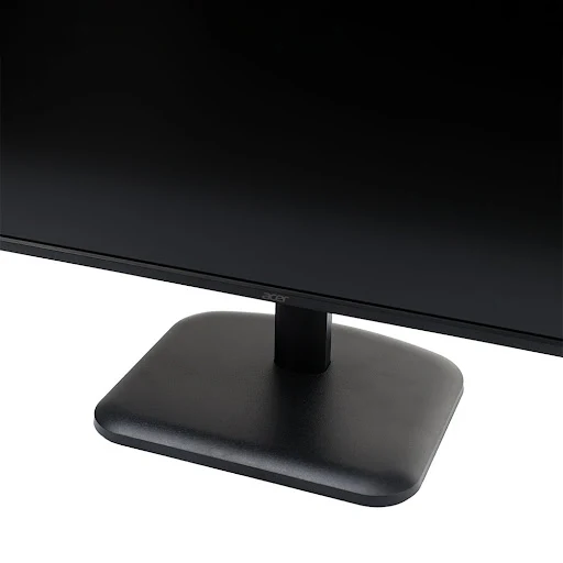 Màn hình Acer EK251Q G UM.KE1SV.G01 24.5 inch (Full HD/ IPS/ 120Hz/ 1 ms)