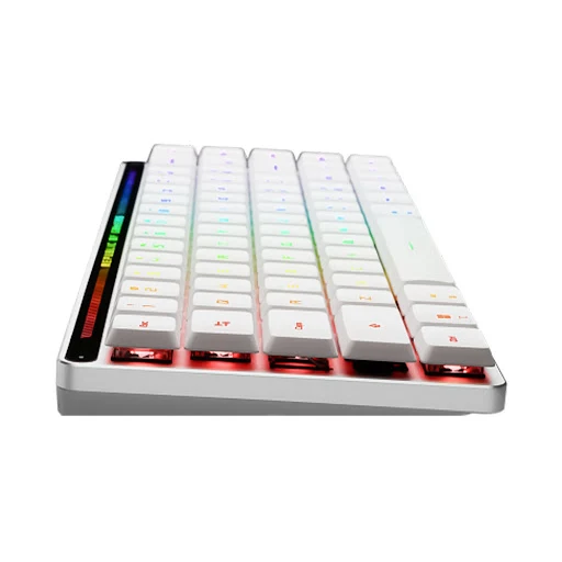 Bàn phím Asus ROG Falchion RX Low Profile