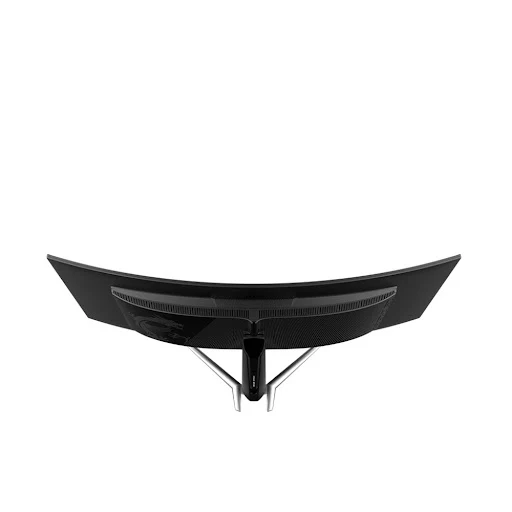 Màn hình Msi MPG 491CQPX QD-OLED 49 inch (DQHD/ QD-OLED/ 240Hz/ 0.03 ms)