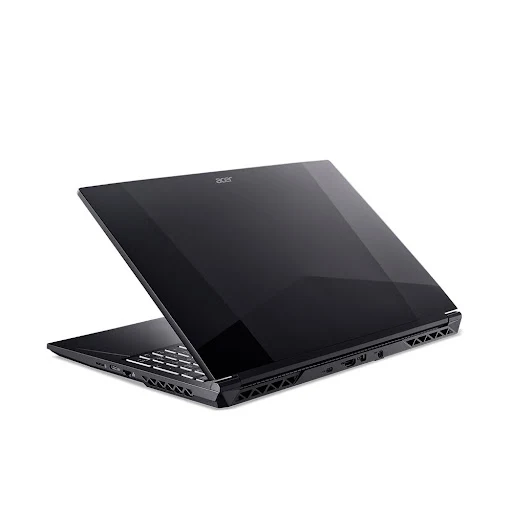Laptop Acer Aspire 7 A715-59G-55MD (i5-13420H/ GeForce RTX™ 3050/ 16GB/ 512GB/ Win 11 Home SL)