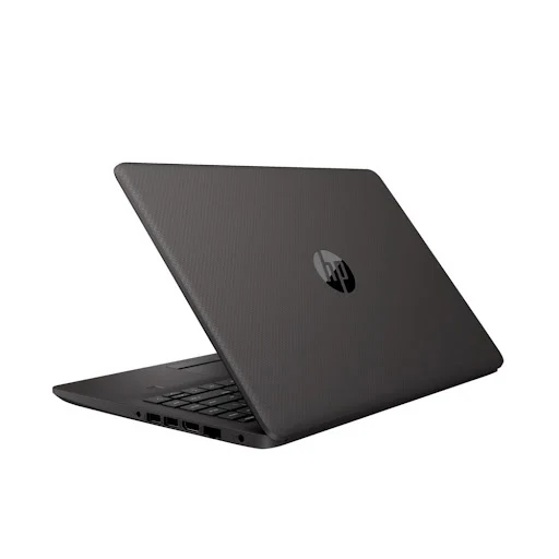 Laptop HP 240R G9 - AX3C6AT (i3-1315U/ 8GB/ 512GB/ Windows 11 Home SL)
