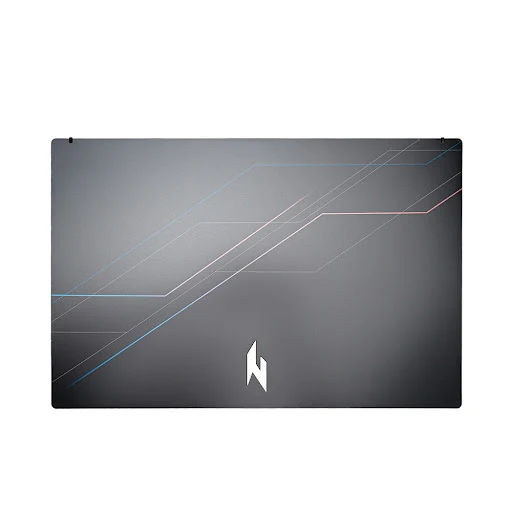 Laptop Acer Nitro ProPanel ANV15-52-72BM (i7-13620H/ GeForce RTX™ 5050/ 16GB/ 512GB/ Win 11 Home SL)