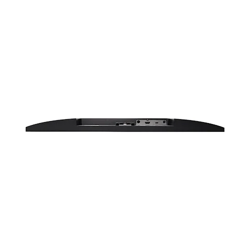 Màn hình LG 27U631A-B 27 inch (2K/ IPS/ 100Hz/ 5 ms)