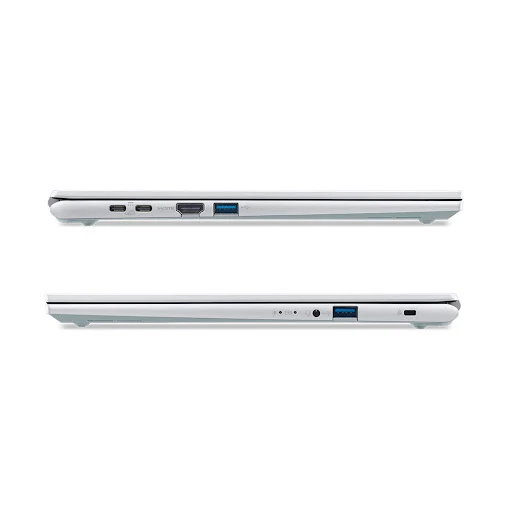 Laptop Acer Aspire Go 14 AG14-72P-563L (Core 5 120U/ 16GB/ 512GB/ Windows 11 Home SL)