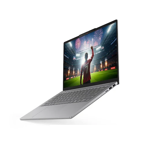 Laptop Lenovo IdeaPad Slim 5 14IPH11 - 83S5000DVN (Ultra 5-322/ 16GB/ 512GB/ Windows 11 Home SL)